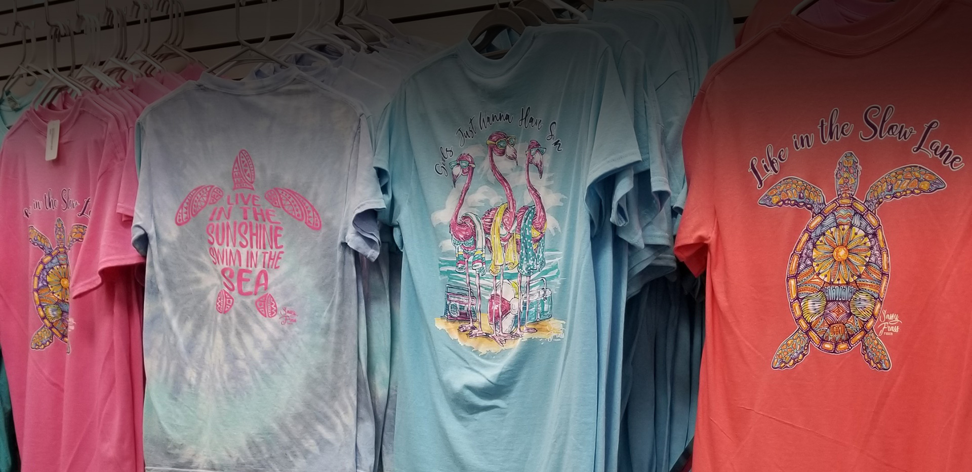 Yopp Brothers Marine & Tackle Sneads Ferry NC